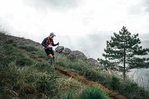 BIB: 
                            <button type="button" onclick="openModal(25998922)" class="btn btn-primary btn-sm float-right btn-popup" data-toggle="modal" data-target=".modal-high-quality">
                        <i class="fas fa-shopping-cart"></i> Add to Cart
                    </button>
                                            <button type="button" onclick="isThisMe(25998922, true)" class="btn btn-success btn-sm float-right btn-popup btn-isme hidden" data-toggle="tooltip" data-placement="bottom" title="นี่คือรูปของคุณใช่ไหม คลิกที่นี่เพื่อเอาเข้าอัลบั้ม">
                        <i class="fas fa-plus"></i> Add to album
                    </button>
                    <button type="button" onclick="isThisMe(25998922, false)" class="btn btn-warning btn-sm float-right btn-popup btn-isnotme hidden">
                        <i class="fas fa-ban"></i> Remove from album
                    </button>